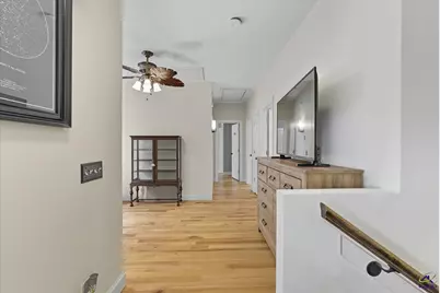 627 Lokchapee Ridge, Macon, GA 31210 - Photo 22