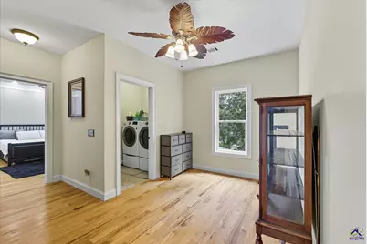 627 Lokchapee Ridge, Macon, GA 31210 - Photo 26