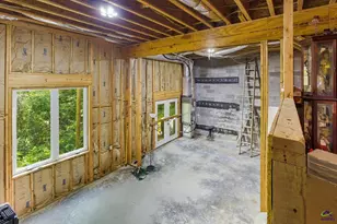 627 Lokchapee Ridge, Macon, GA 31210 - Photo 32