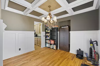 627 Lokchapee Ridge, Macon, GA 31210 - Photo 14