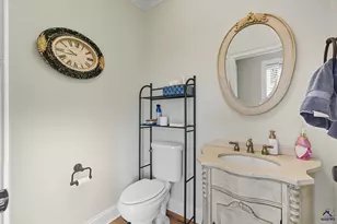 627 Lokchapee Ridge, Macon, GA 31210 - Photo 20