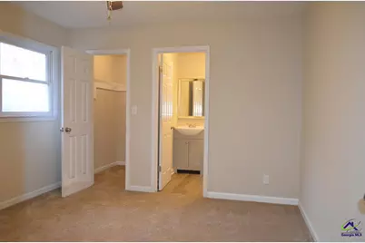 95 Big Buck Trail, Jackson, GA 30233 - Photo 12