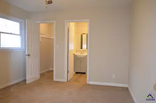 95 Big Buck Trail, Jackson, GA 30233 - Photo 12