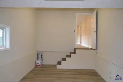 95 Big Buck Trail, Jackson, GA 30233 - Photo 14