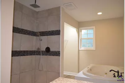 95 Big Buck Trail, Jackson, GA 30233 - Photo 10