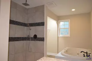 95 Big Buck Trail, Jackson, GA 30233 - Photo 10