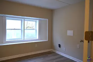 95 Big Buck Trail, Jackson, GA 30233 - Photo 16