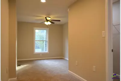 95 Big Buck Trail, Jackson, GA 30233 - Photo 8