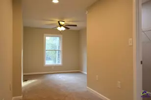 95 Big Buck Trail, Jackson, GA 30233 - Photo 8