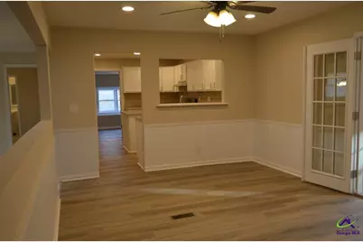 95 Big Buck Trail, Jackson, GA 30233 - Photo 4