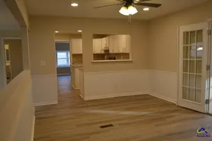 95 Big Buck Trail, Jackson, GA 30233 - Photo 4