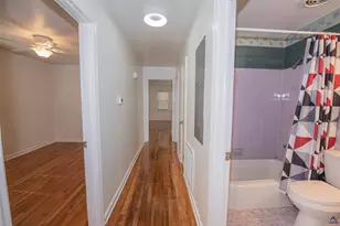 103 Oakdale Dr, Warner Robins, GA 31088 - Photo 24