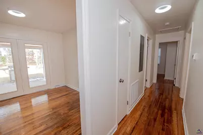 103 Oakdale Dr, Warner Robins, GA 31088 - Photo 20