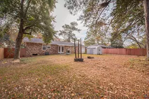 103 Oakdale Dr, Warner Robins, GA 31088 - Photo 36