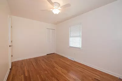 103 Oakdale Dr, Warner Robins, GA 31088 - Photo 22
