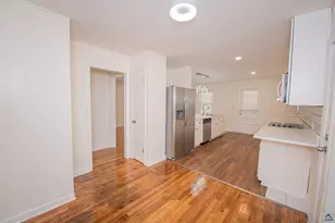 103 Oakdale Dr, Warner Robins, GA 31088 - Photo 16