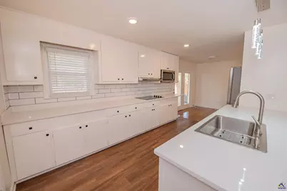 103 Oakdale Dr, Warner Robins, GA 31088 - Photo 10