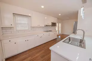 103 Oakdale Dr, Warner Robins, GA 31088 - Photo 10