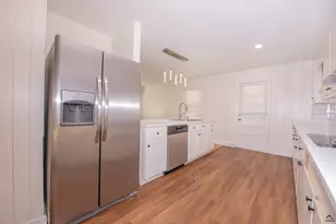 103 Oakdale Dr, Warner Robins, GA 31088 - Photo 14