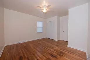 103 Oakdale Dr, Warner Robins, GA 31088 - Photo 30