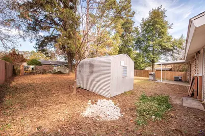 103 Oakdale Dr, Warner Robins, GA 31088 - Photo 34