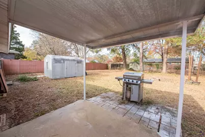 103 Oakdale Dr, Warner Robins, GA 31088 - Photo 32