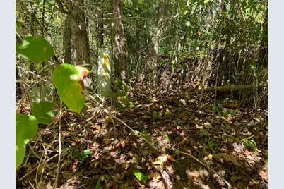 106 Maple Glen Court, Centerville, GA 31028 - Photo 4