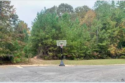 106 Maple Glen Court, Centerville, GA 31028 - Photo 10