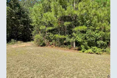 106 Maple Glen Court, Centerville, GA 31028 - Photo 2