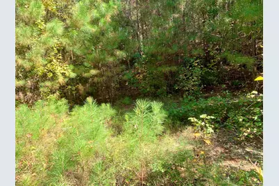 106 Maple Glen Court, Centerville, GA 31028 - Photo 14