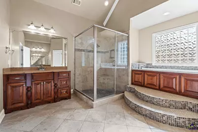 204 Cashmere Court, Centerville, GA 31028 - Photo 18