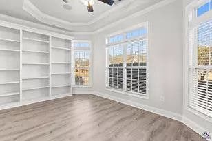 204 Cashmere Ct, Centerville, GA 31028 - Photo 6