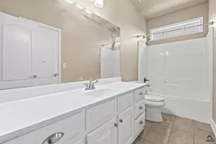 204 Cashmere Ct, Centerville, GA 31028 - Photo 50