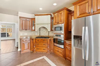 204 Cashmere Court, Centerville, GA 31028 - Photo 32