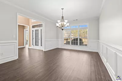 204 Cashmere Court, Centerville, GA 31028 - Photo 10