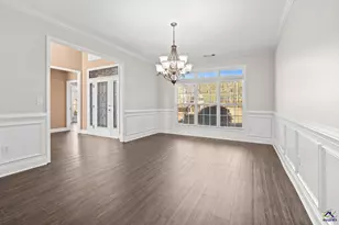 204 Cashmere Ct, Centerville, GA 31028 - Photo 10