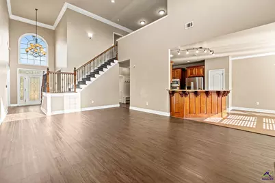 204 Cashmere Court, Centerville, GA 31028 - Photo 26