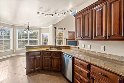 204 Cashmere Court, Centerville, GA 31028 - Photo 30