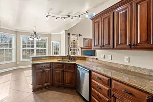 204 Cashmere Ct, Centerville, GA 31028 - Photo 30