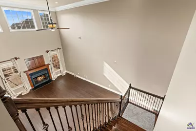 204 Cashmere Court, Centerville, GA 31028 - Photo 56