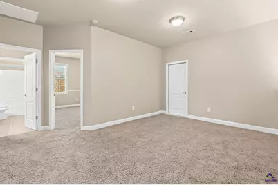 204 Cashmere Court, Centerville, GA 31028 - Photo 40