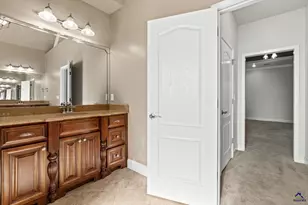 204 Cashmere Ct, Centerville, GA 31028 - Photo 20