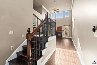 204 Cashmere Court, Centerville, GA 31028 - Photo 22