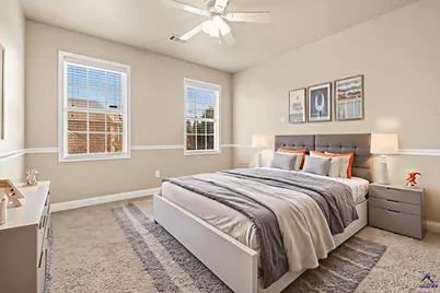 204 Cashmere Court, Centerville, GA 31028 - Photo 52