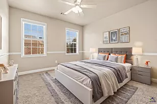 204 Cashmere Ct, Centerville, GA 31028 - Photo 52