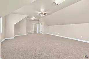 204 Cashmere Ct, Centerville, GA 31028 - Photo 46