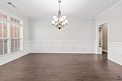 204 Cashmere Court, Centerville, GA 31028 - Photo 8