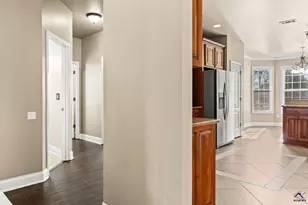 204 Cashmere Ct, Centerville, GA 31028 - Photo 34