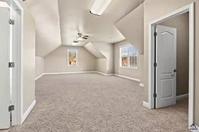 204 Cashmere Court, Centerville, GA 31028 - Photo 44