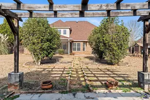 204 Cashmere Ct, Centerville, GA 31028 - Photo 60